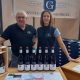 salon-des-vins_Nice