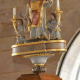 statue_saint-vincent NSG_1_saint-patron_vignerons